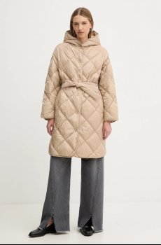 Куртка Weekend Max Mara BANFY