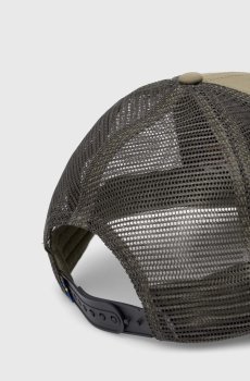 Кепка Fjallraven Vardag Langtradarkeps