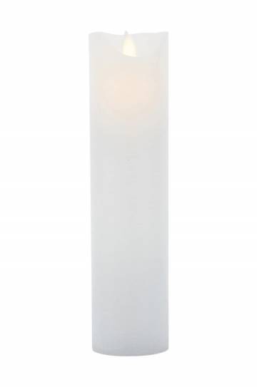 Sirius Свеча LED Sara 25 cm Sirius Свеча LED Sara 25 cm