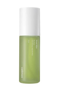 Увлажняющий мист для лица Celimax The Real Noni Energy Ampoule Mist с нони, 50 мл