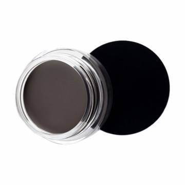 Гелевая подводка для бровей Inglot AMC Brow Liner Gel 20, 2 г Гелевая подводка для бровей Inglot AMC Brow Liner Gel 20, 2 г