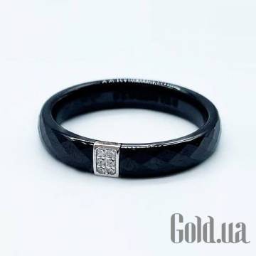 Женские кольца Silvex925 Женские кольца Silvex925