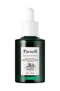 Сыворотка для лица Parnell Cicamanu 92 Serum, 30 мл