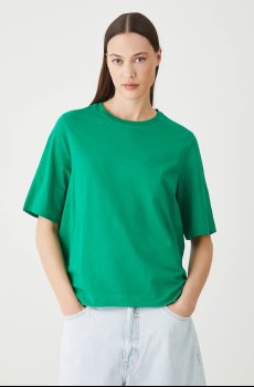 Футболка Medicine