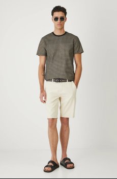 Футболка Medicine