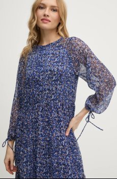 Платье Pepe Jeans ARIANA