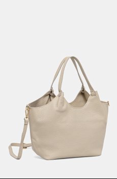 Кожаная сумочка Answear.LAB