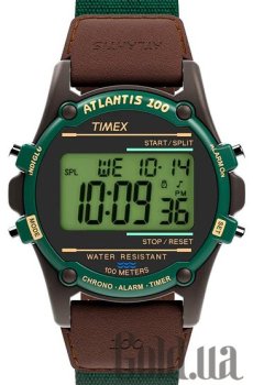 Мужские часы Timex