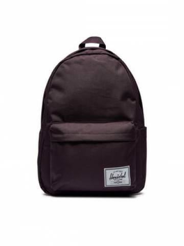 Herschel Рюкзак Classic™ XL Backpack 11546-06223 Фіолетовий Herschel Рюкзак Classic™ XL Backpack 11546-06223 Фіолетовий