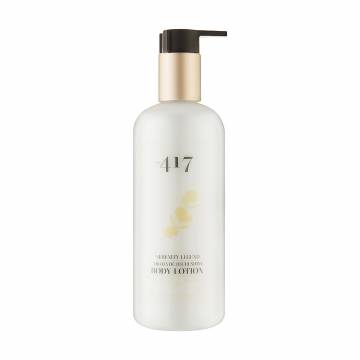 Ароматический освежающий лосьон для тела Minus 417 Serenity Legend Aromatic Refreshing Body Lotion Молоко и мед, 350 мл Ароматический освежающий лосьон для тела Minus 417 Serenity Legend Aromatic Refreshing Body Lotion Молоко и мед, 350 мл