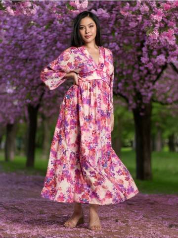 Сукня - нюдовий Сукня - нюдовий