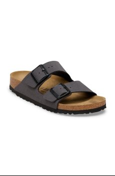 Шлепанцы Birkenstock Arizona