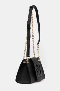 Сумочка Armani Exchange