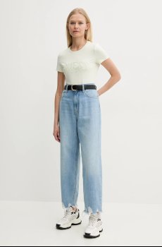 Футболка Guess