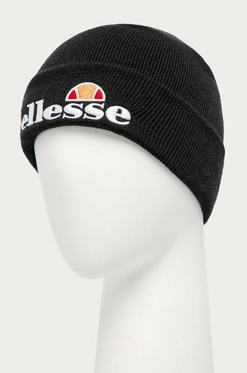 Ellesse - Шапка и перчатки Ellesse - Шапка и перчатки