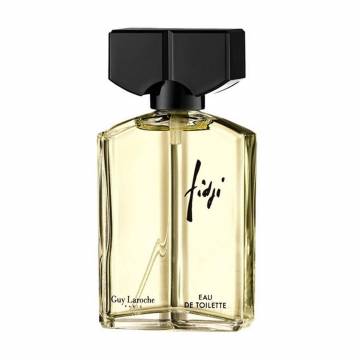 Guy Laroche Fidji Туалетная вода женская, 50 мл Guy Laroche Fidji Туалетная вода женская, 50 мл