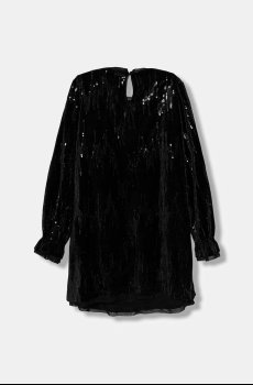 Детское платье United Colors of Benetton