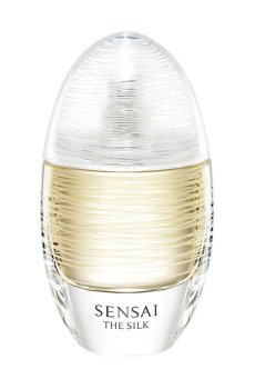Sensai The Silk Туалетная вода женская, 50 мл