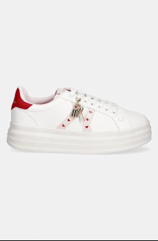 Кроссовки Aldo ADORES