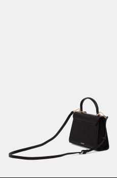 Сумочка Aldo SERAPHYNA