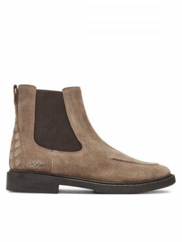 JOOP! Челсі 4140007671 Коричневий JOOP! Челсі 4140007671 Коричневий