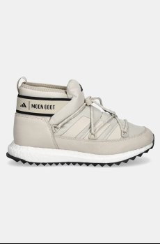 Зимние сапоги adidas x Moon Boot