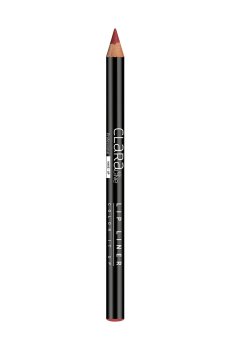 Карандаш для губ CLARAline Lip Liner Pencil 56, 1.14 г
