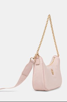 Сумочка Liu Jo