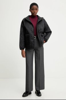 Брюки United Colors of Benetton