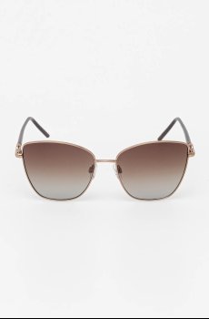 Солнцезащитные очки Answear.LAB