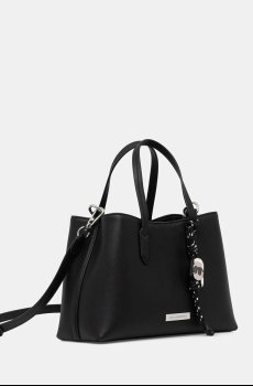 Сумочка Karl Lagerfeld IKON