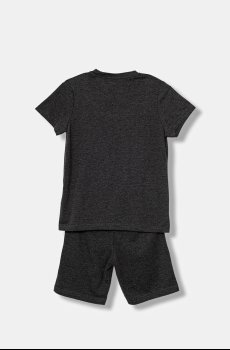 Детская пижама CR7 Cristiano Ronaldo