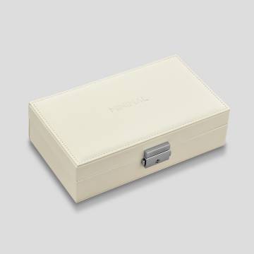 Аксесуар Minimal sp01155bs-white Аксесуар Minimal sp01155bs-white