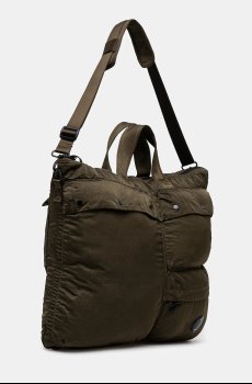 Сумка C.P. Company