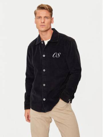 Only & Sons Сорочка Sanson 22030732 Cиній Regular Fit Only & Sons Сорочка Sanson 22030732 Cиній Regular Fit