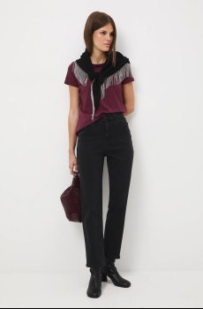 Джинсы Medicine