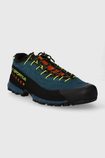 Ботинки LA Sportiva TX4 мужские Ботинки LA Sportiva TX4 мужские