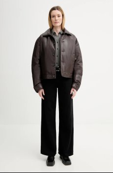 Рубашка Marc OPolo