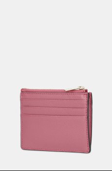 Кожаный кошелек Furla