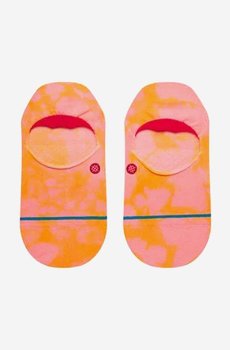 Носки Stance Melon Blaster