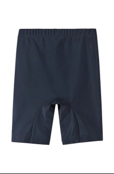 Детские плавки Reima Pulahdus