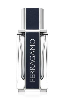 Salvatore Ferragamo Ferragamo Туалетная вода мужская, 50 мл