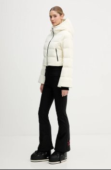 Пуховый лыжный комбинезон Perfect Moment Polar Flare