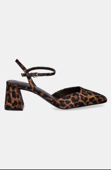 Туфли Aldo GENNIFER