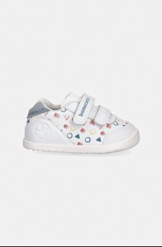 Детские кроссовки Biomecanics