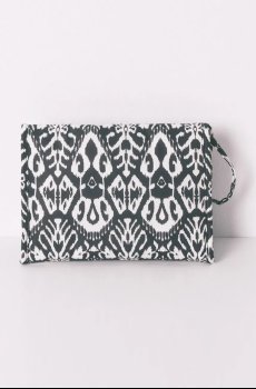 Комплект косметичек womensecret 2 шт