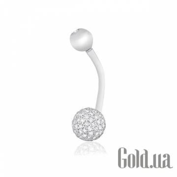 Пирсинг Silvex925 Пирсинг Silvex925