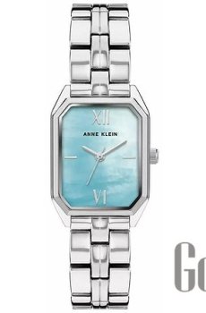 Женские часы Anne Klein
