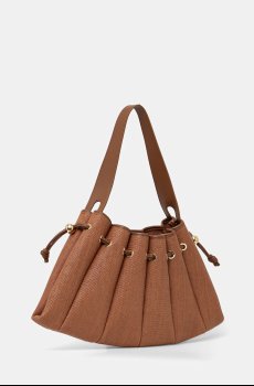 Сумочка Themoire