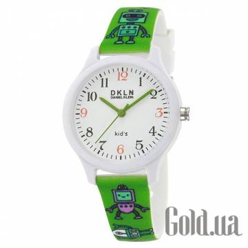 Часы для девочек Daniel Klein Часы для девочек Daniel Klein